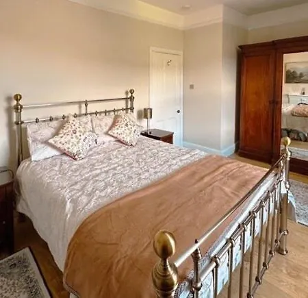 Moorview Dog Friendly & Scenic Views * Reeth